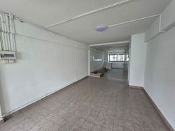 Blk 135 Bedok North Street 2 (Bedok), HDB 4 Rooms #597665501